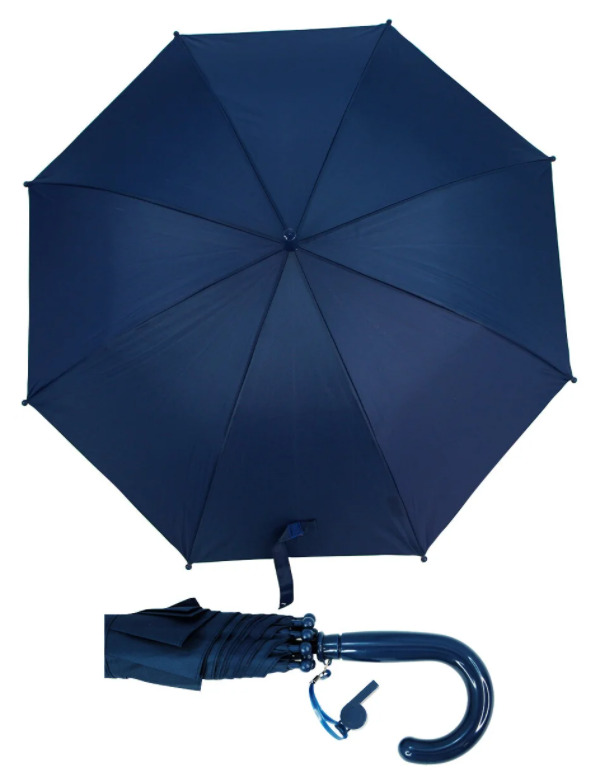 Umbrella paul wallen. Зонт для мальчика 7 лет. Зонт со стразами. Страшные зонтики для мальчиков. Ferre зонт трость синий.
