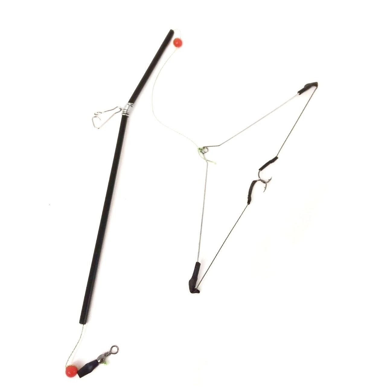 Фото фидера картинка 1280*768. Озерки улов рыбалка. Удилище кайда импульс 2. Фидерные оснастки вертолет и два узла для фидера. 2 фидера.