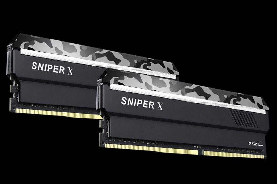 G. Skill sniper x ddr4. G skill sniper x. G skill sniper x. G.