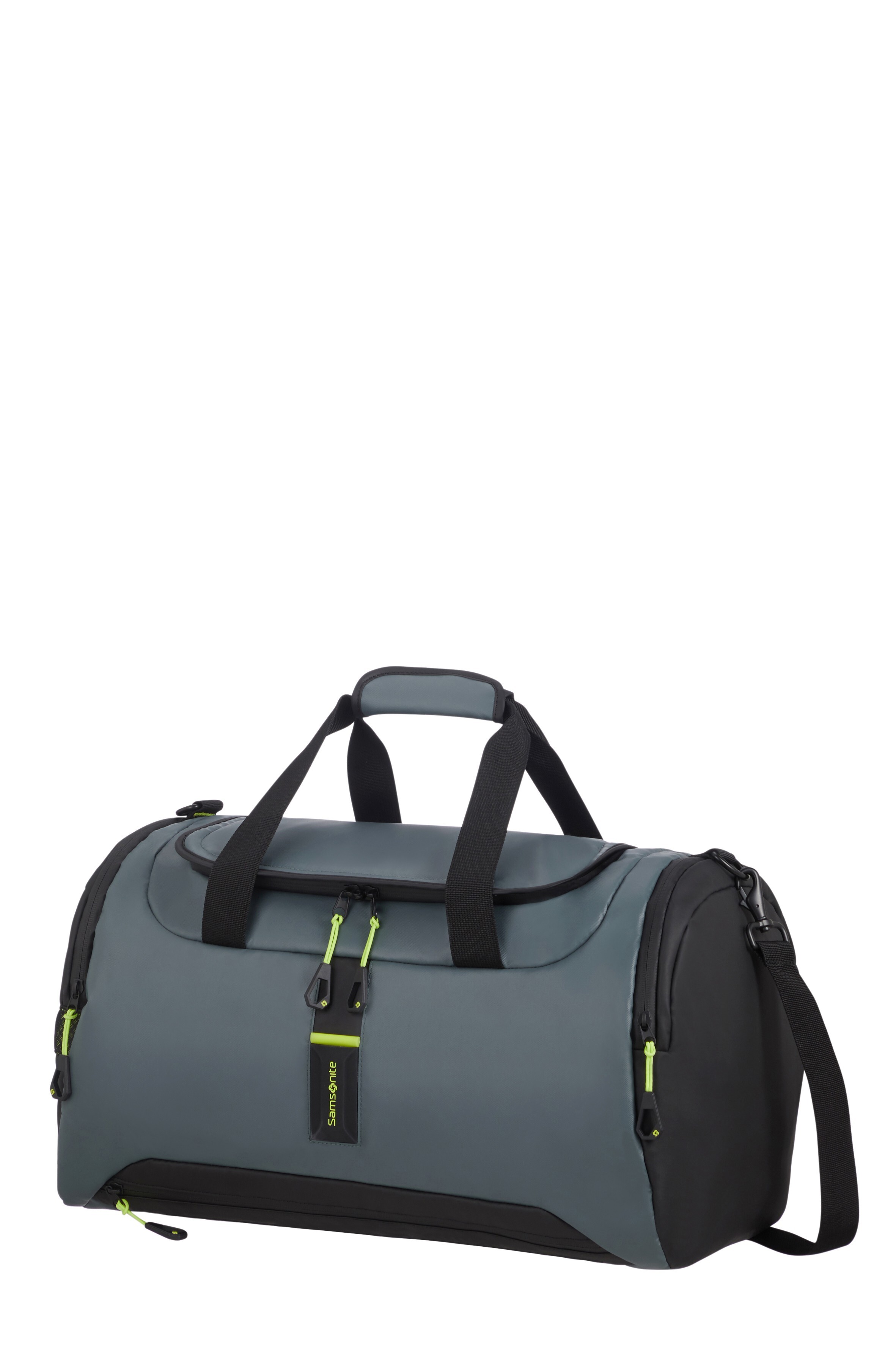 Samsonite Paradiver Duffle