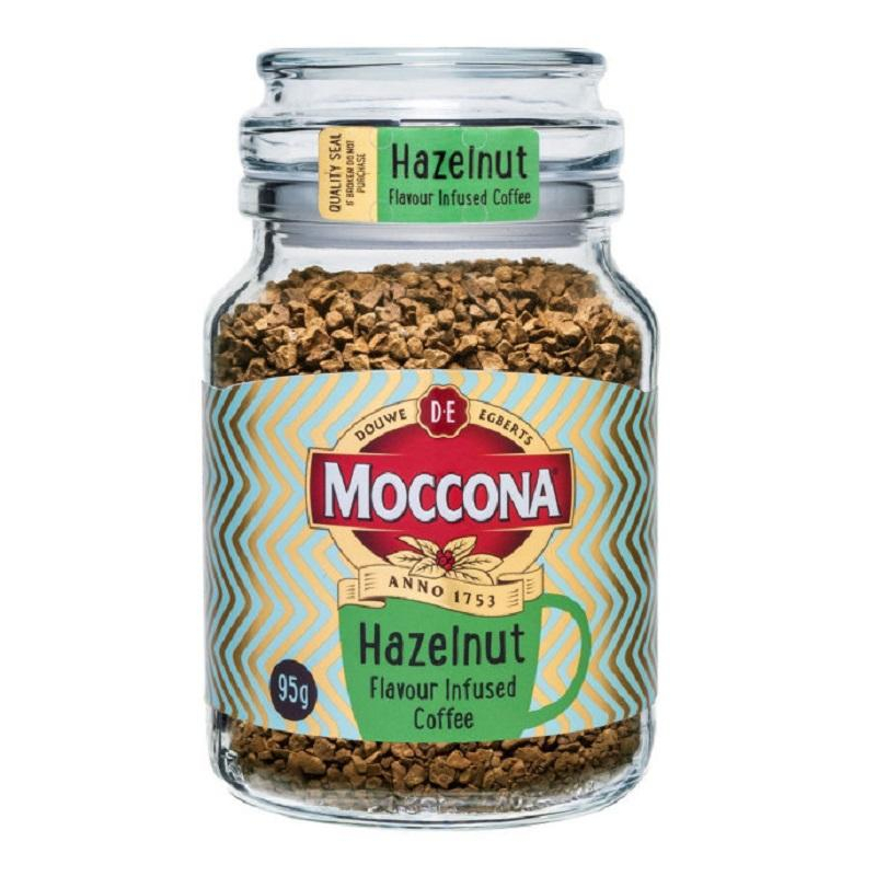 Купить Кофе Растворимый Валдберис