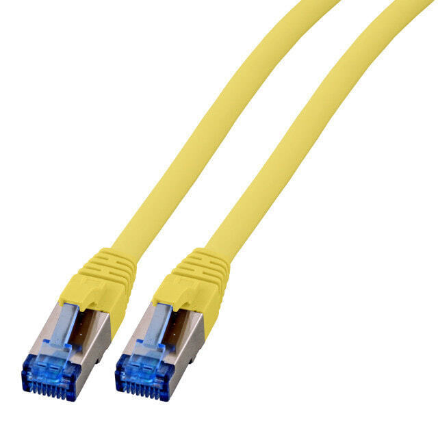 Сетевой 25. Сетевой кабель Cat 6. Cat7 kabeli. Lan-5esftp-WH. Стандарты сетевых кабелей.