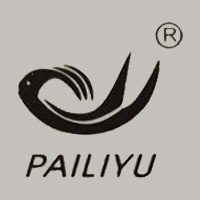 Pailiyu — купить товары Pailiyu в интернет-магазине OZON