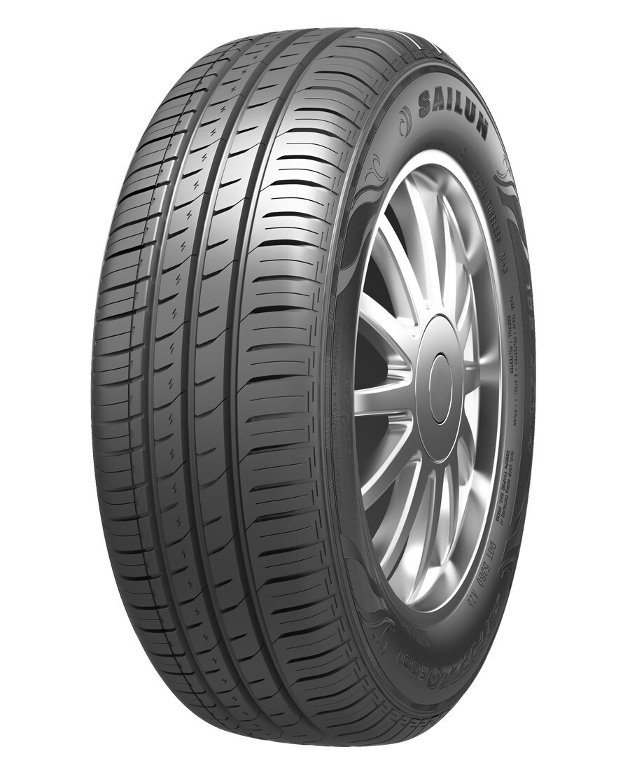 SailunATREZZOECOШинылетние185/65R1486H