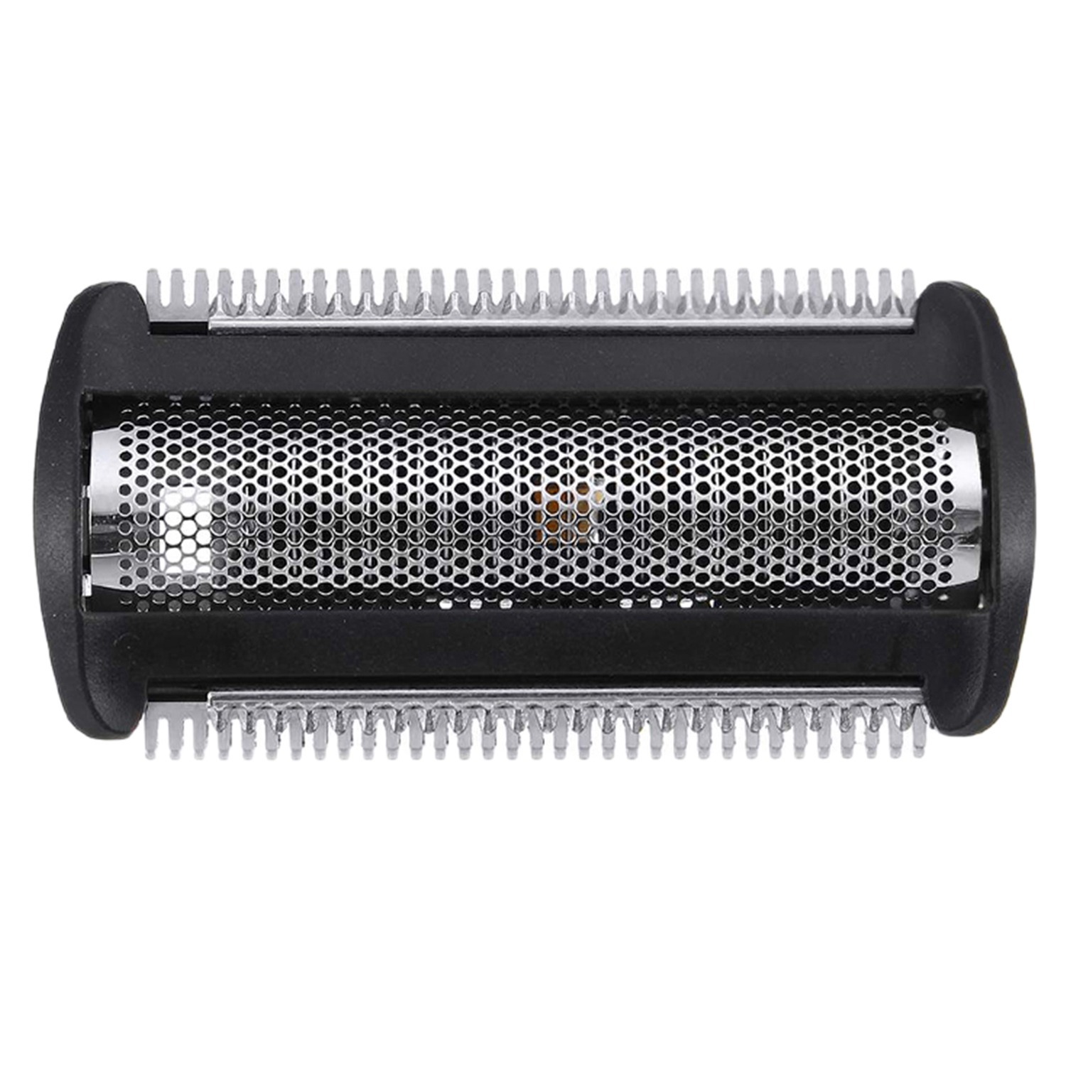 Сменный триммер для стрижки волос, сетка для бритвы для Philips Norelco ...