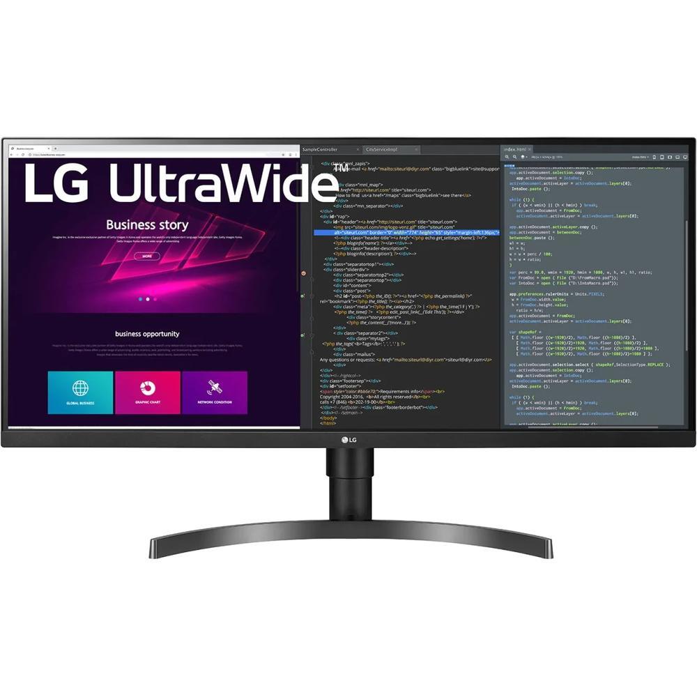 Скидка В Магазине Lg