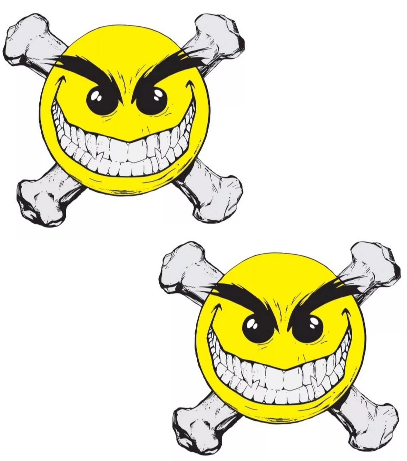 Смайлик. Смайлик sad. Смайлы. Смайлик размер. Радостный смайлик.