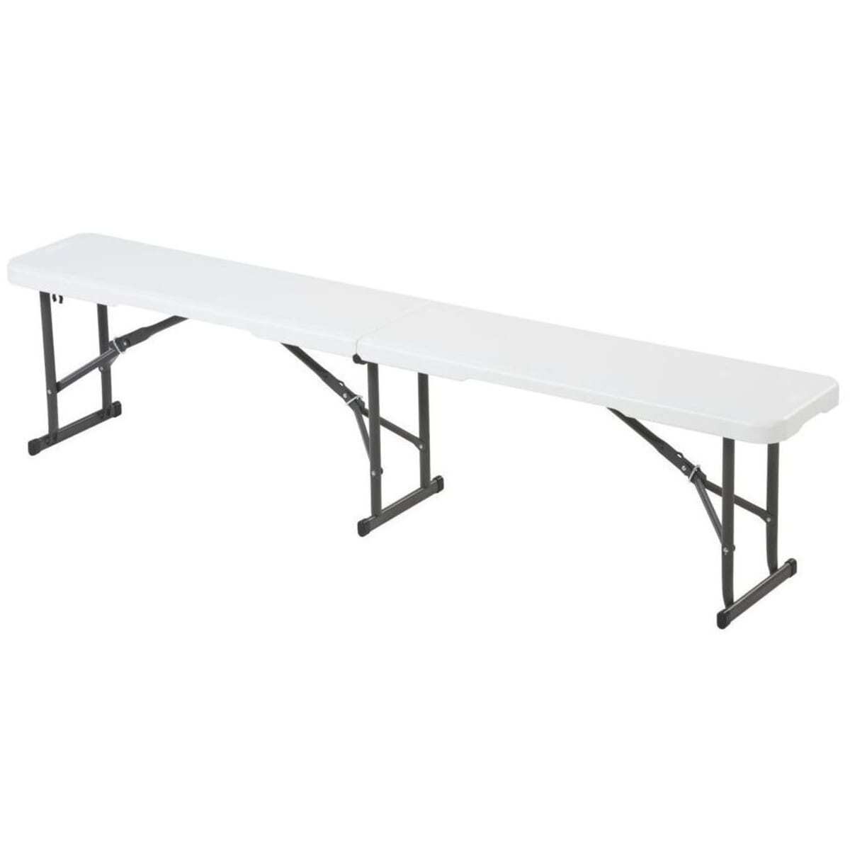 Садовая скамья, ГК Альянс - купить в интернет-магазине OZON с быстрой ...