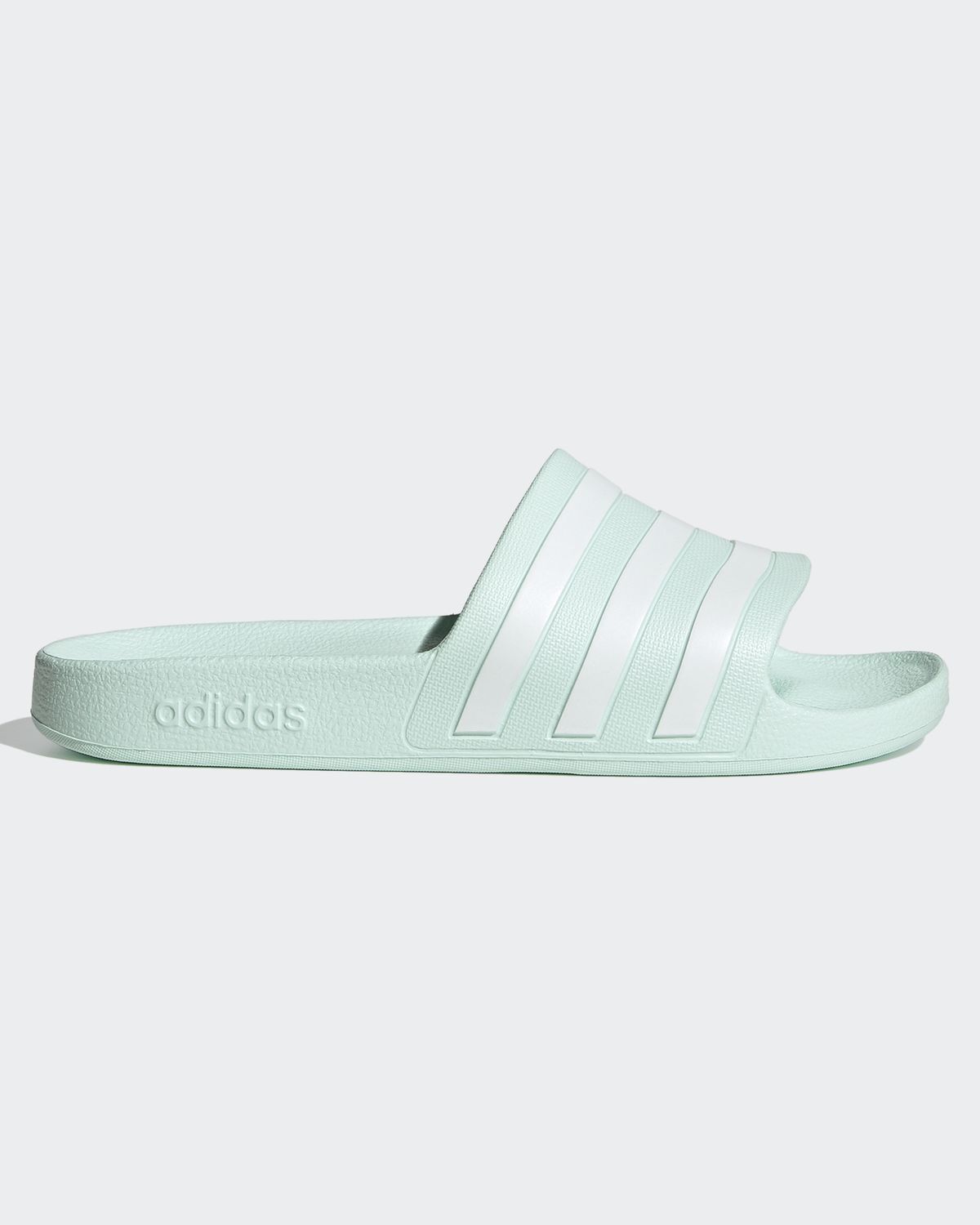 adida adilette