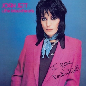 JOANJETT/THEBLACKHEARTSILoveRock