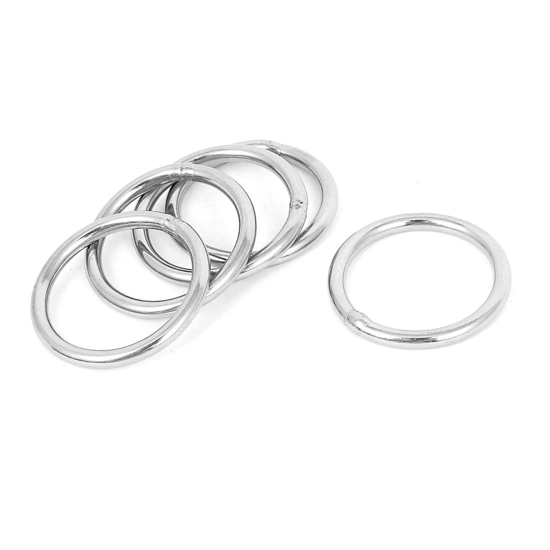 Кольцо сварное сталь undefined. Кольцо нержавейка сварное 60мм. Кольцо нержавейка 0,75* 4мм. Аспирационное кольцо 200 мм нержавеющая сталь. Кольцо нержавеющая сталь 30мм.