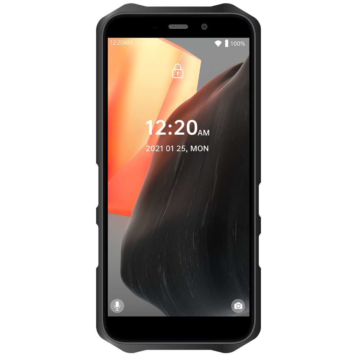 Смартфон Ulefone Armor 13 Купить