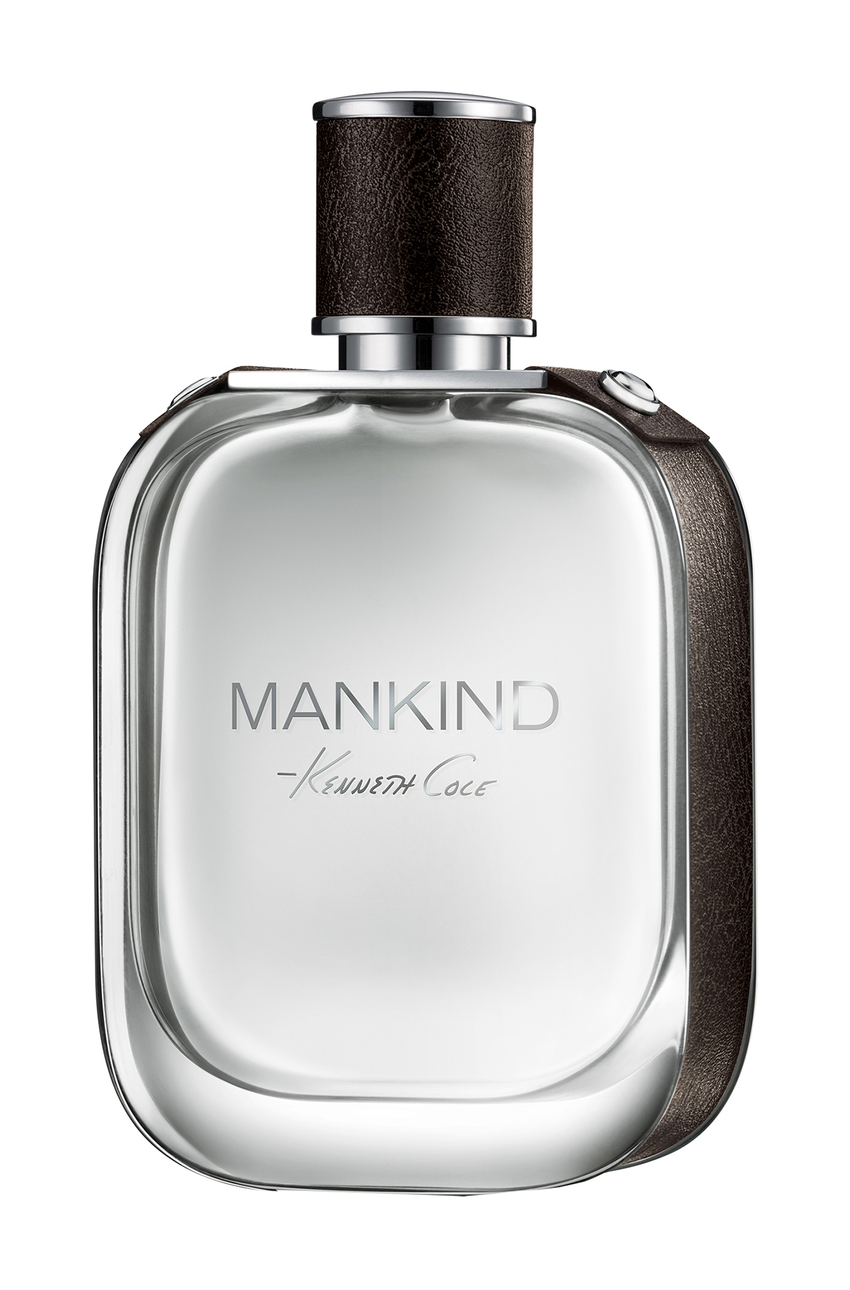 Mankind legacy kenneth cole. Kenneth cole туалетная вода. Mankind unlimited туалетная вода. Kenneth cole туалетная вода для мужчин. 7 oz 50 ml.
