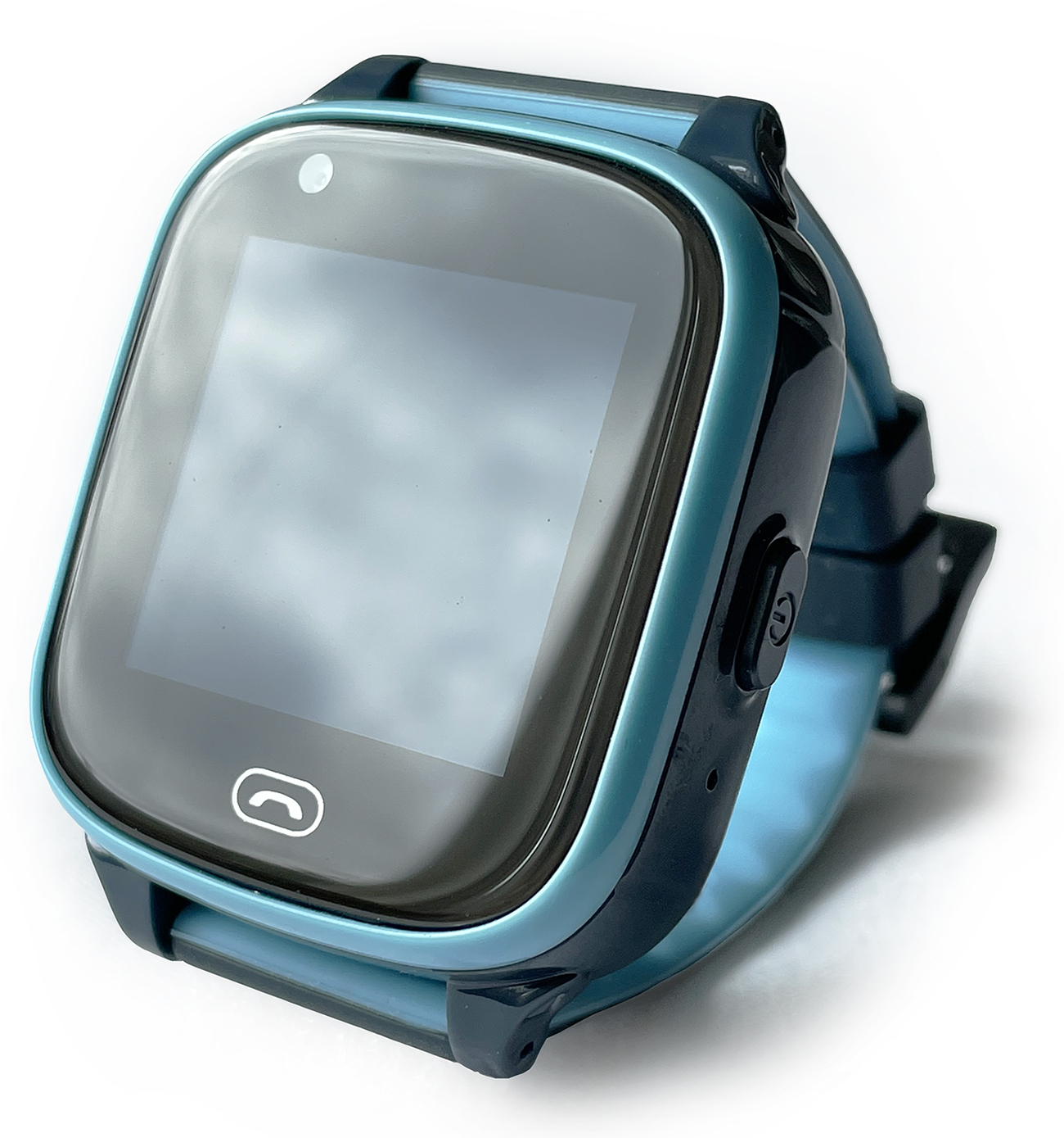 ПЕРЕД ПЕРВЫМ ЗАПУСКОМ (ВКЛЮЧЕНИЕМ) НЕОБХОДИМО ПОЛНОСТЬЮ ЗАРЯДИТЬ ЧАСЫ!Основ...