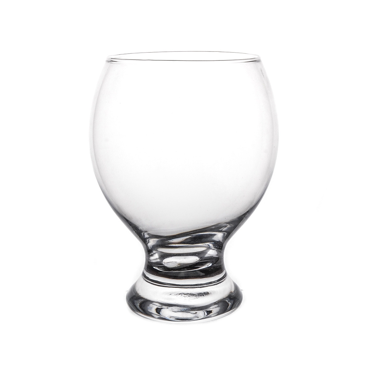 Бокал Для Пива Купить В Спб Posudamart