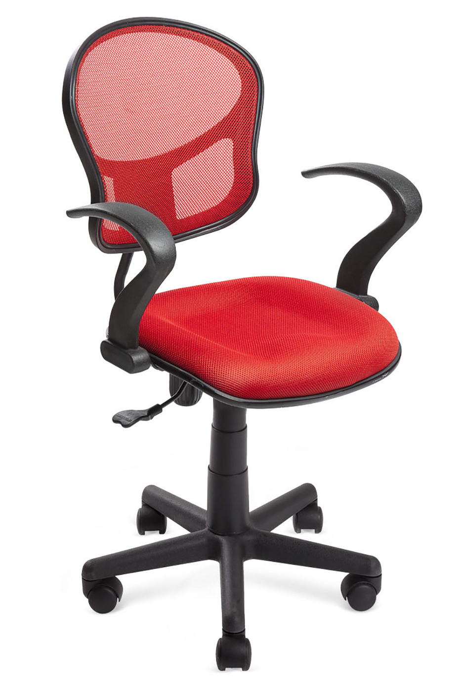 Компьютерное кресло Дэфо Polo