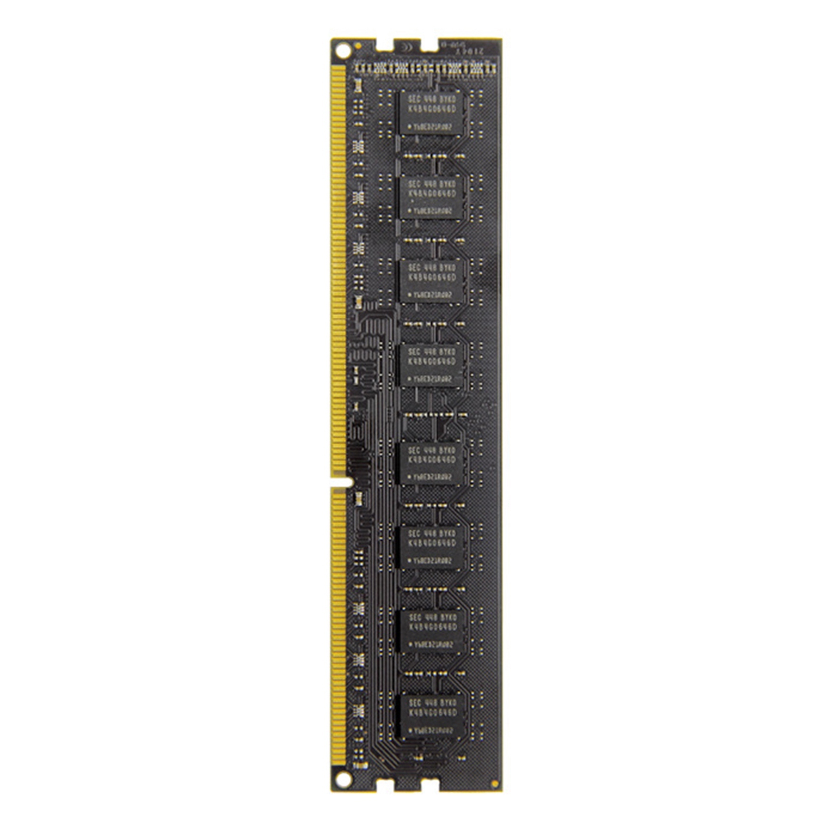 Amd ddr4 3200mhz 16gb