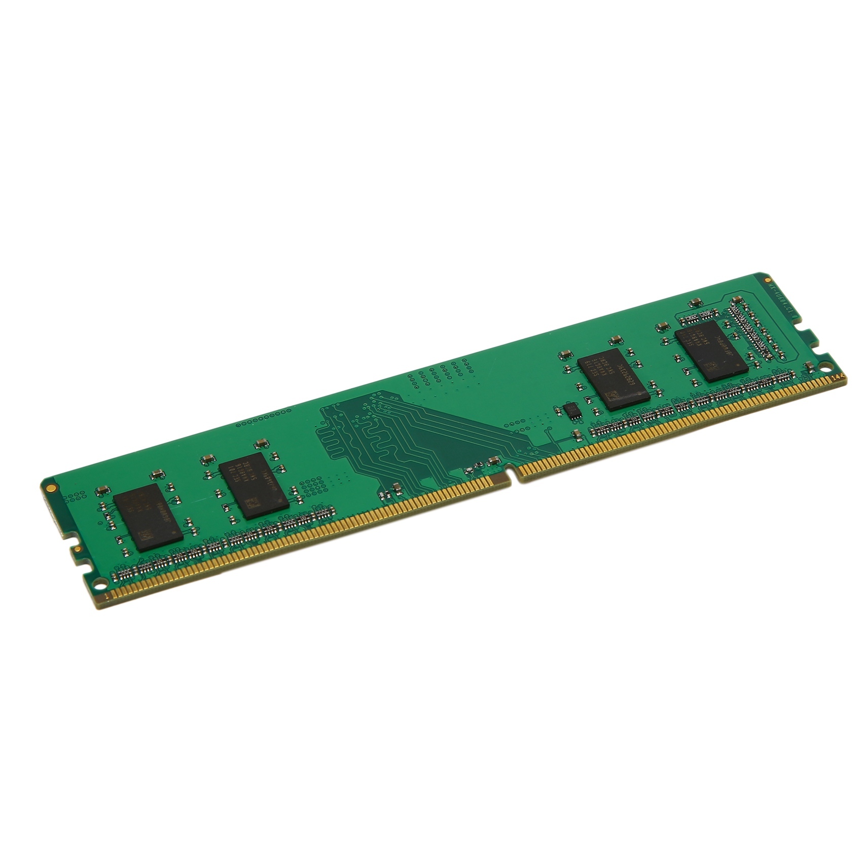 Dimm ddr4 4гб. Dimm ddr4 4гб