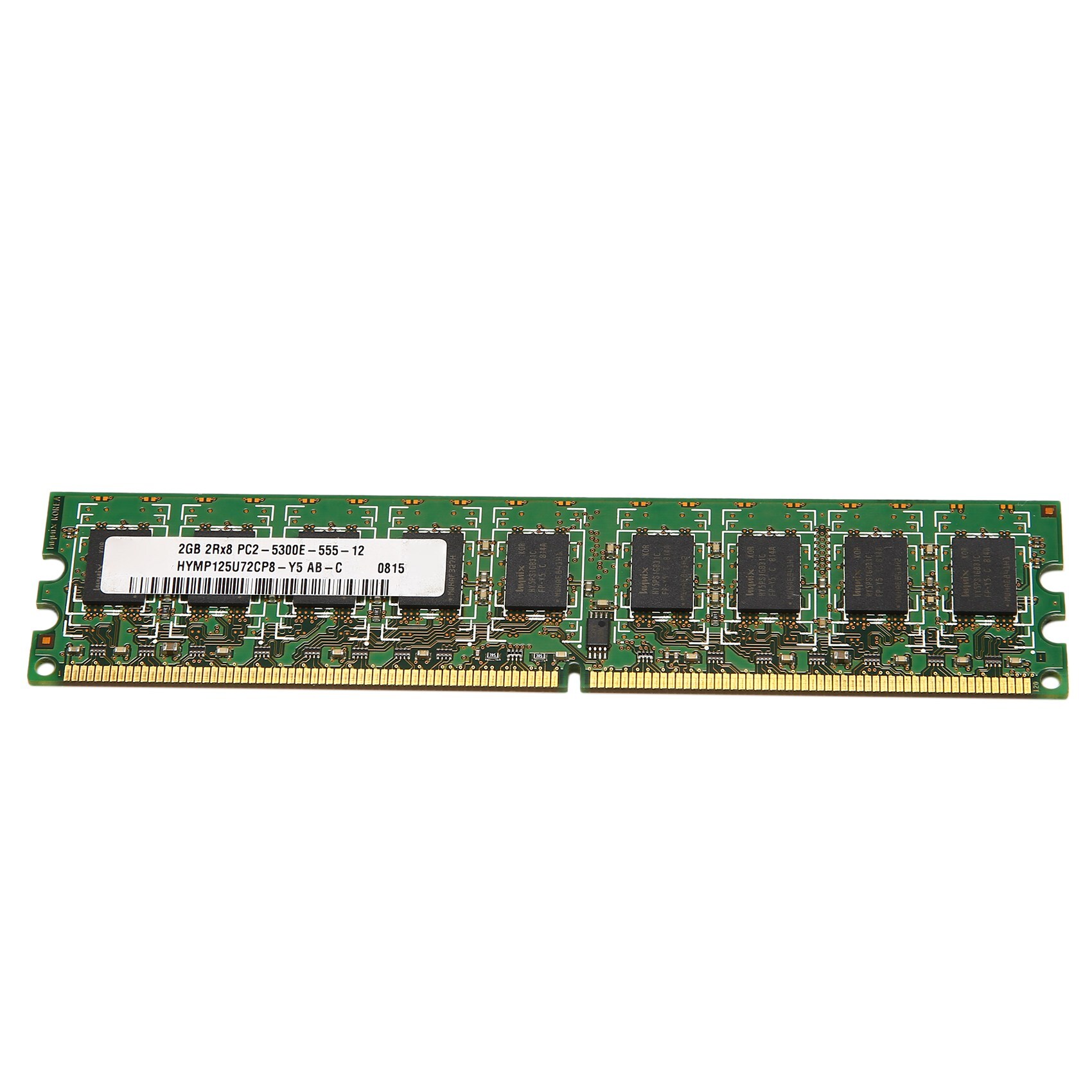 Ddr2 5300