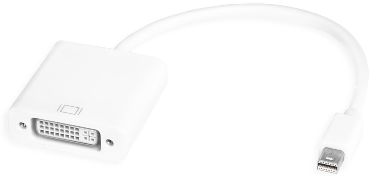 Mini displayport f. Переходник с dvi на mini displayport. mini dvi apple переходник. переходник finepower displayport - dvi, 0.2 м. mini displayport macbook.