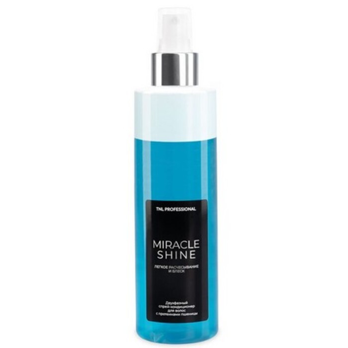 Egomania dazzling shine маска для придания блеска волосам. Двухфазный спрей-кондиционер для объём волос тнл. Shine спрей для волос. Juyauya shine spray. Блестки для волос спрей.