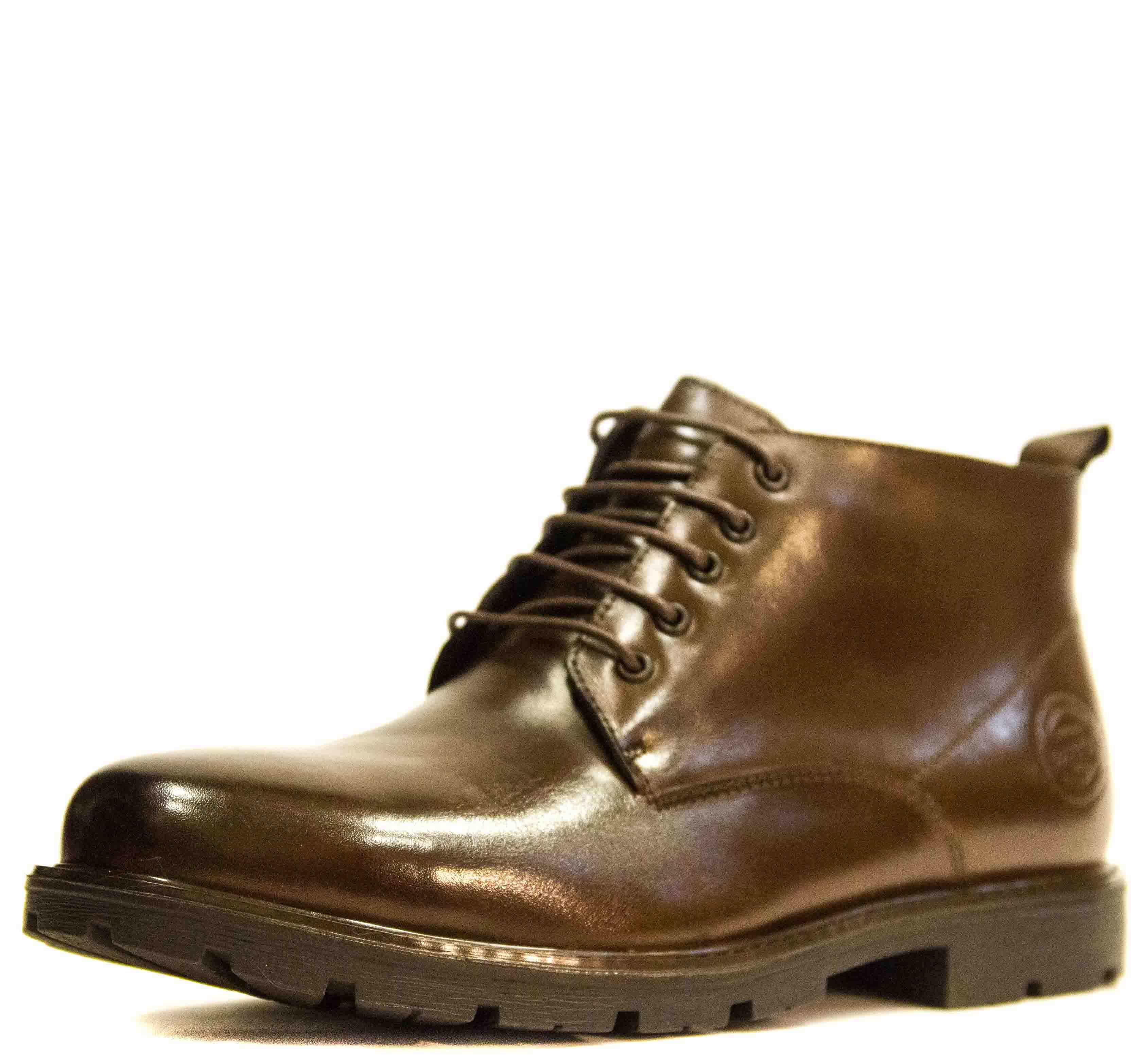 Мужская обувь баден. Ботинки Baden cr551-020. Ботинки мужские Baden. 095-020 Baden ботинки. Ботинки Baden мужские зимние.