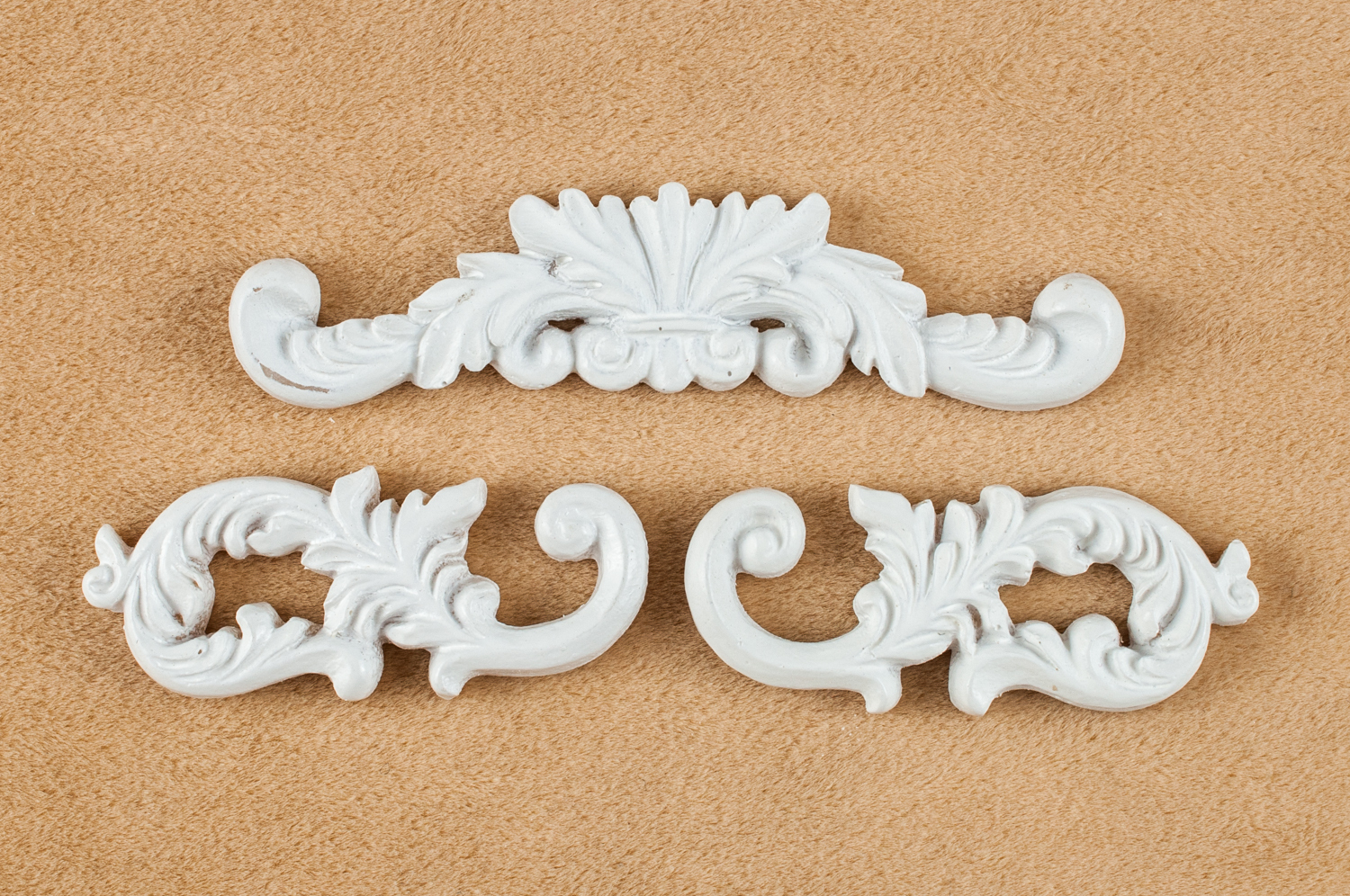 лепнина гипс формы. декоративная резьба по гипсу. силиконовые формы для лепнины. молд силиконовый «три малых розы», 5 см. молд лепнина 2854726.