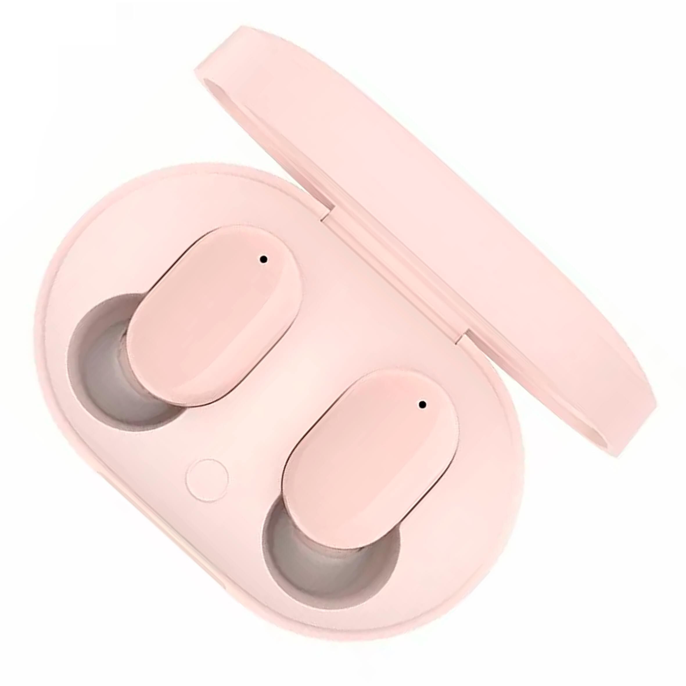 Xiaomi Airdots Купить