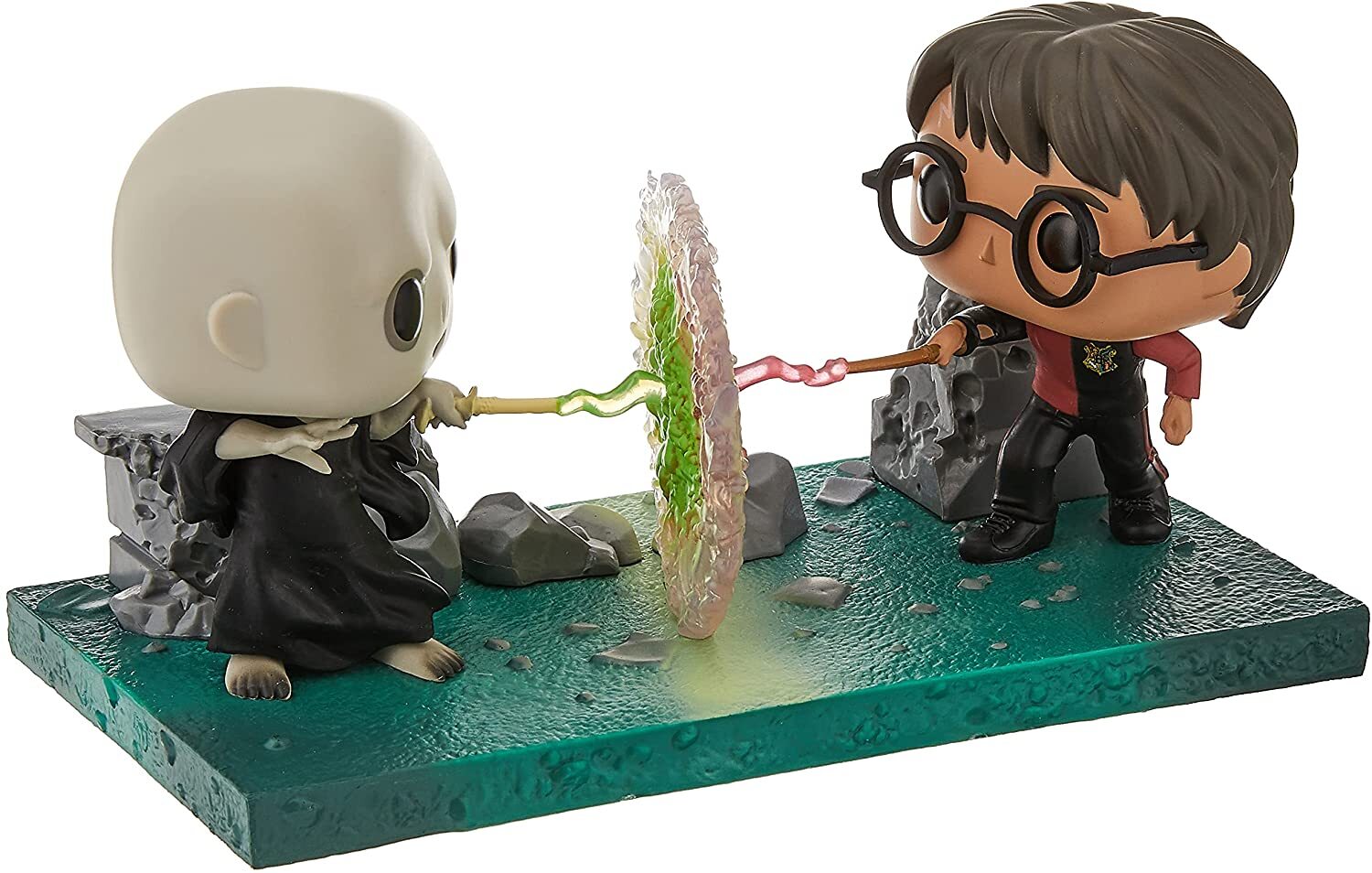 Harry potter store funko pop 70