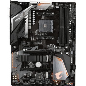 GigabyteB450AORUSELITEV.2