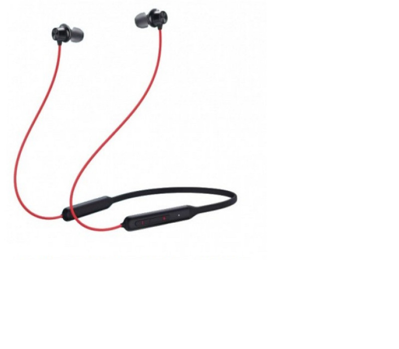 Как разобрать наушники oneplus Наушники Внутриканальные OnePlus Bullets Wireless Z Bass Edition - купить по дос