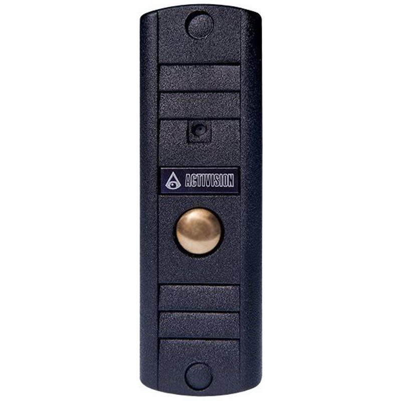 Вызывная панель ctv 10ng. Вызывные панели ремонт. Вызывные панели ремонт. Вызывная панель. Вызывная панель ctv-d4005.