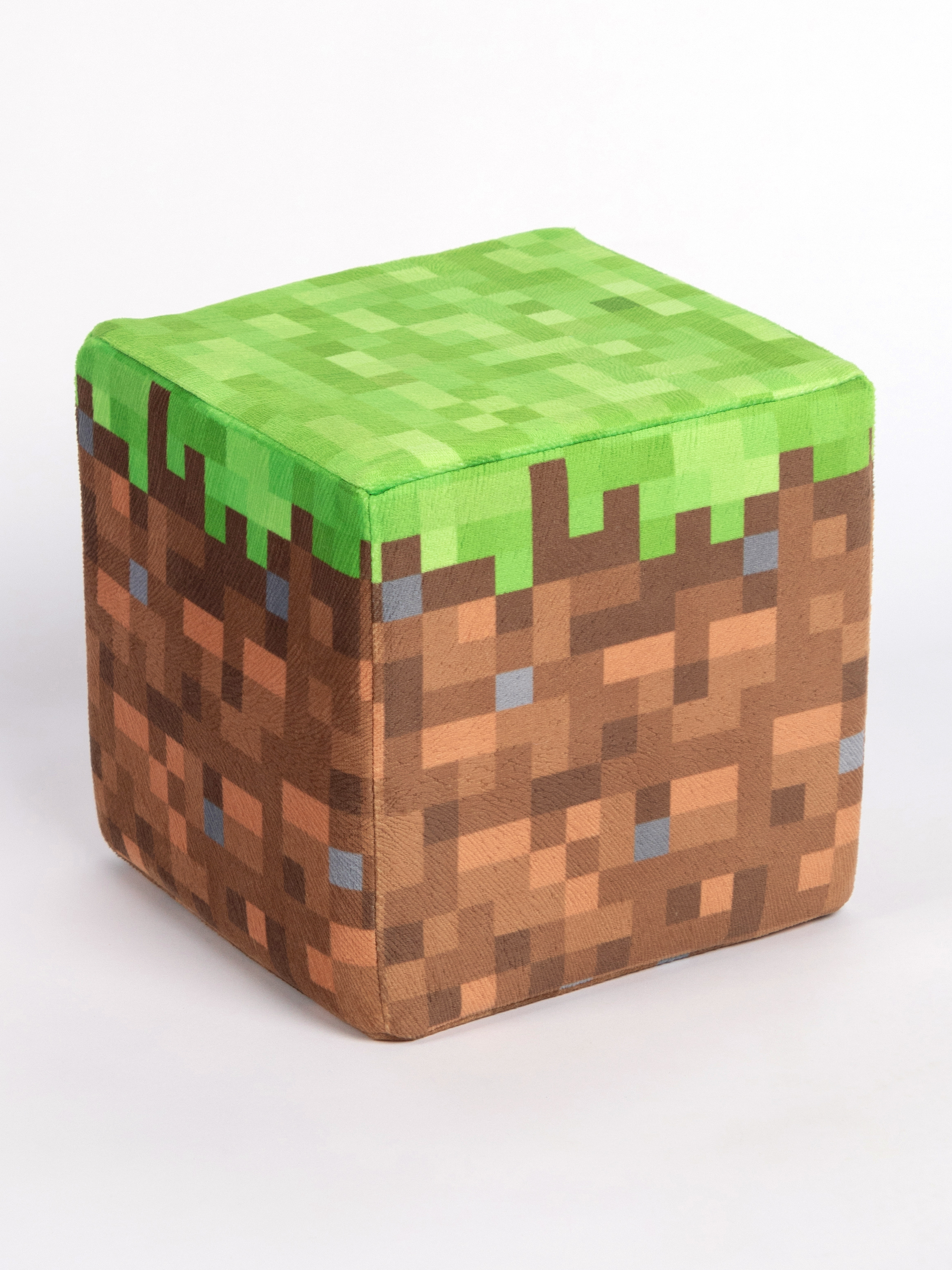 Майнкрафт квадратик. Майнкрафт кубики. Блок травы 2д. Minecraft куб земли. Блок земли.