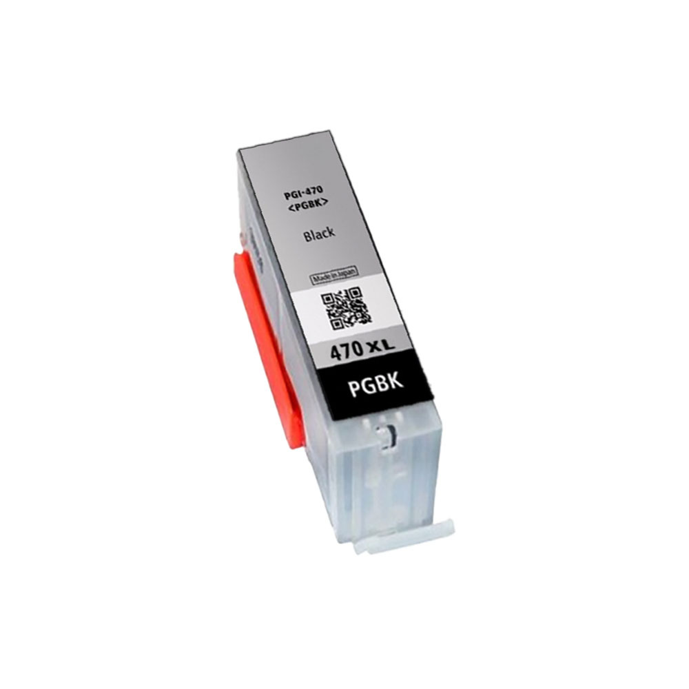Купить Картридж Для Pixma Ts5040