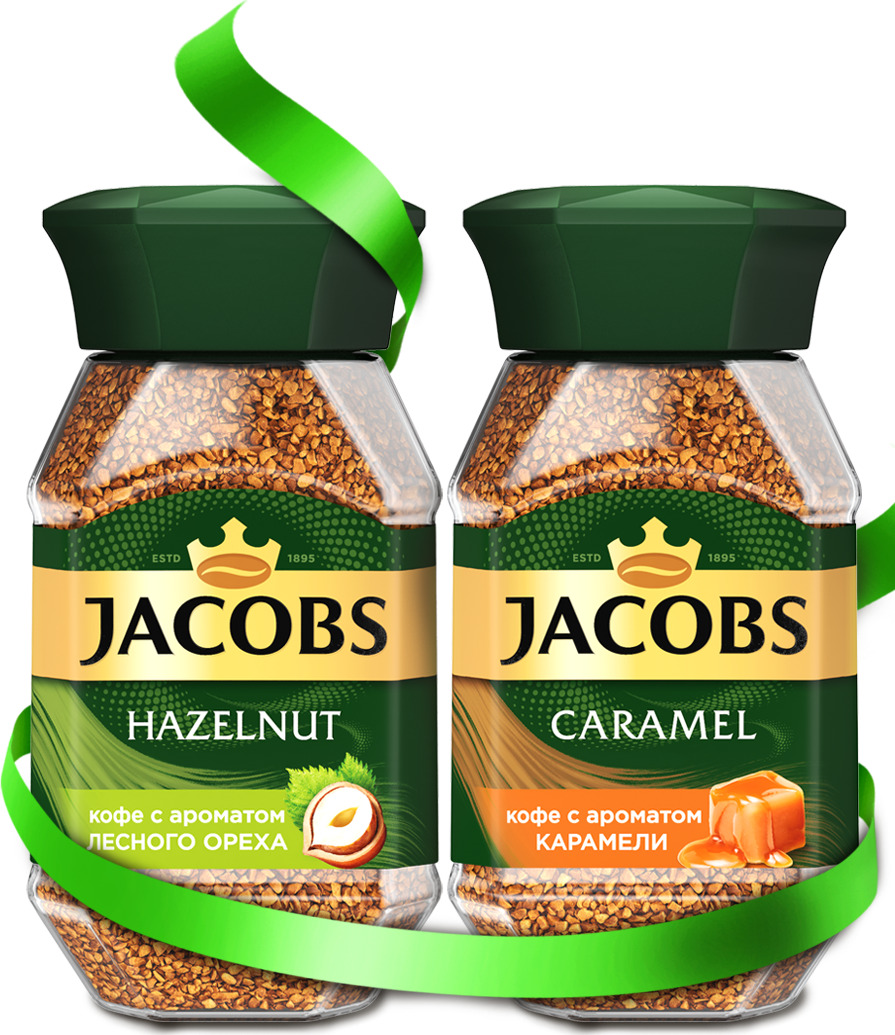 Картинки кофе jacobs