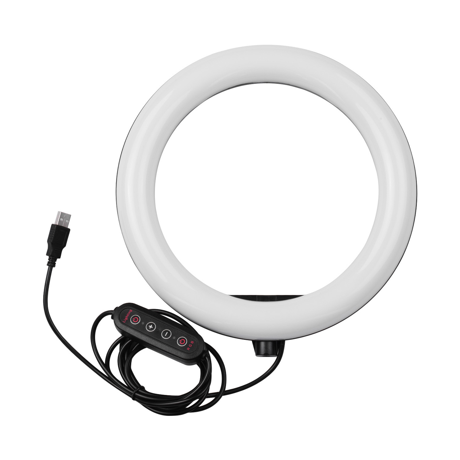 10-rgb-ring-light