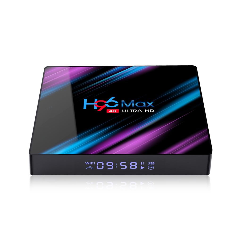 H96 max rk3318 tv box. Смарт приставка h96 Max. Смарт ТВ приставка h96 Max 4/32 GB. Смарт ТВ приставка h96 Max 4k. TV приставка Android h96 Max.