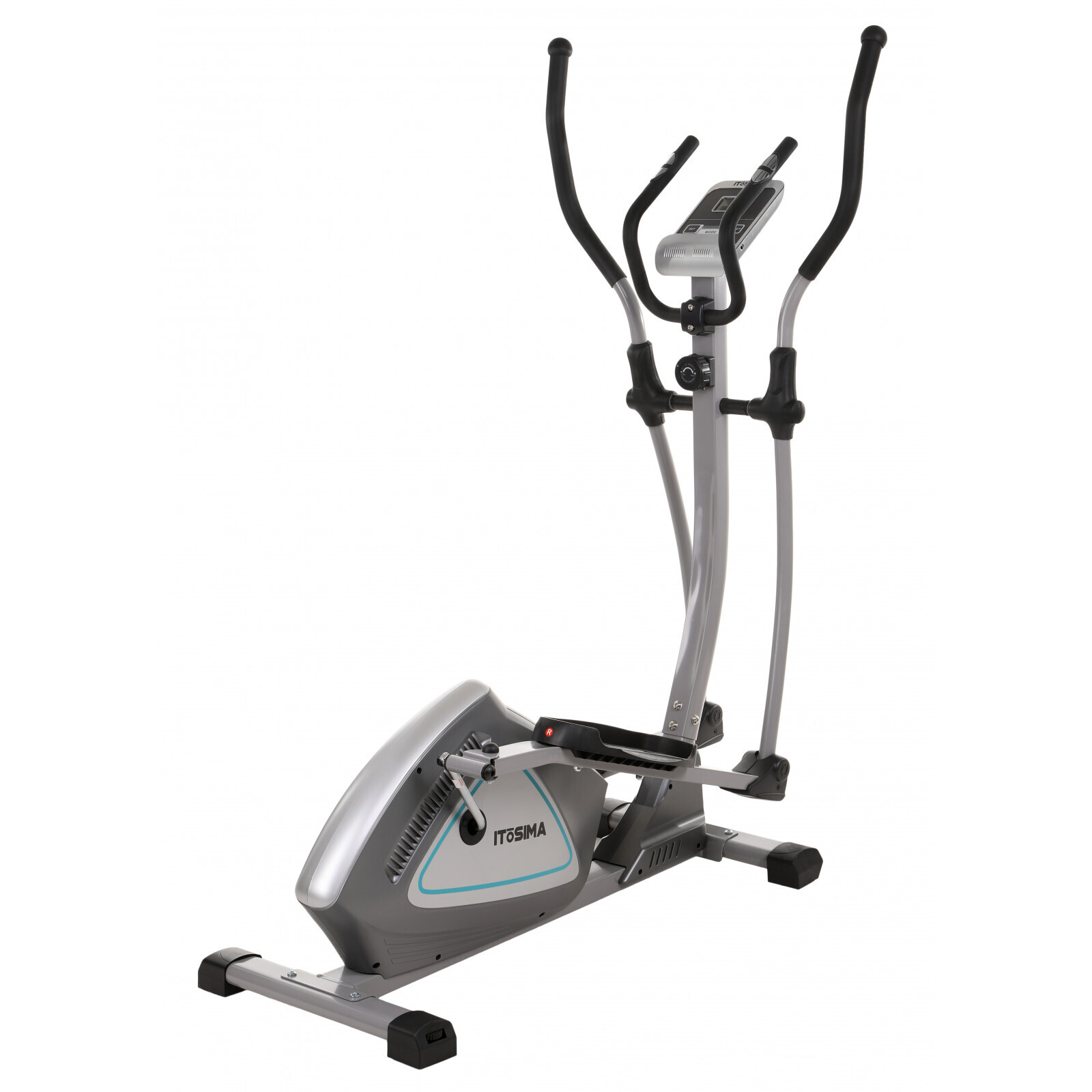 Itosima shape. Itosima it250m. Эллиптический тренажер EVO Fitness Elion. Эллиптический тренажер Proteus EEC-3087. Тренажер itosima it100 m.