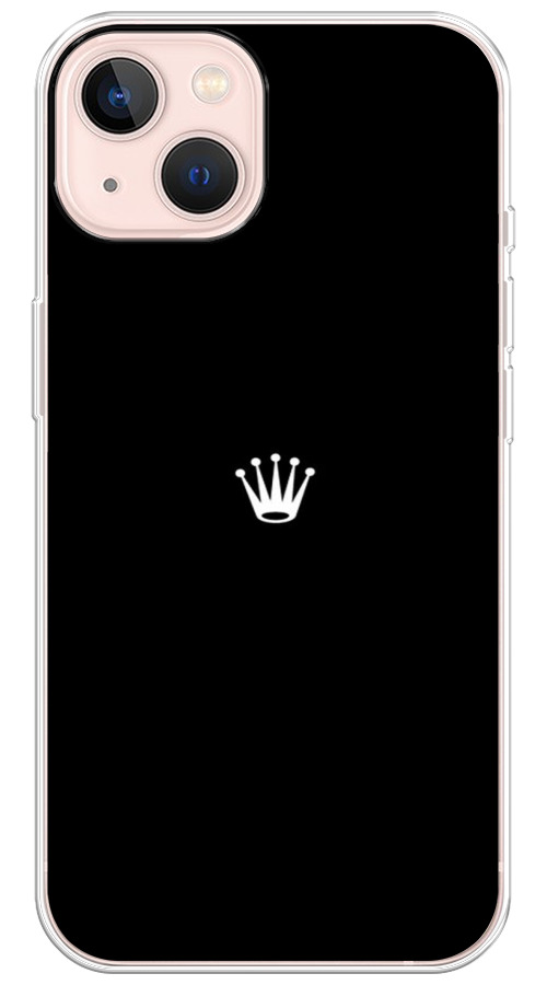 Купить Чехол На Iphone 13 Mini