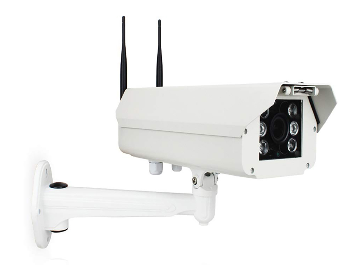 D-link dcs-4605ev/upa/a1a. камера link nc88g-8gs. камера d-link dcs-6511. Link-117-sw5. камера видеонаблюдения link.