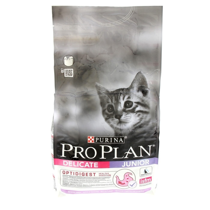 PROPLAN корм сух-Ой для котят. Pro Plan для котят. Корма для котят с чувствительным пищеварением. Сухой корм для котят с чувствительным пищеварением.