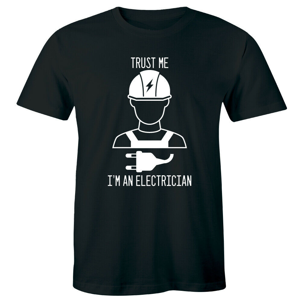 I m engineering. Футболка инженер. Trust me i'm an Engineer. Trust me am an Engineer. T-Shirts Trust me i'm Engineer.