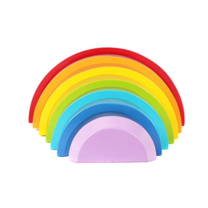 Детская Радуга. Радуга детская Радуга. Игрушка детская "Радуга". Rainbow товар.