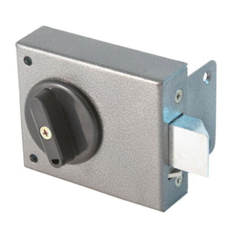 Замок накладной атлант знд 2а [шо-40. Накладной замок аллюр зн 2а аналог знд2а 1584. Замок накладной аллюр зн2а. Замок накладной аллюр 3н 1-3а. Накладной замок аллюр зн 2а аналог знд2а 1584.