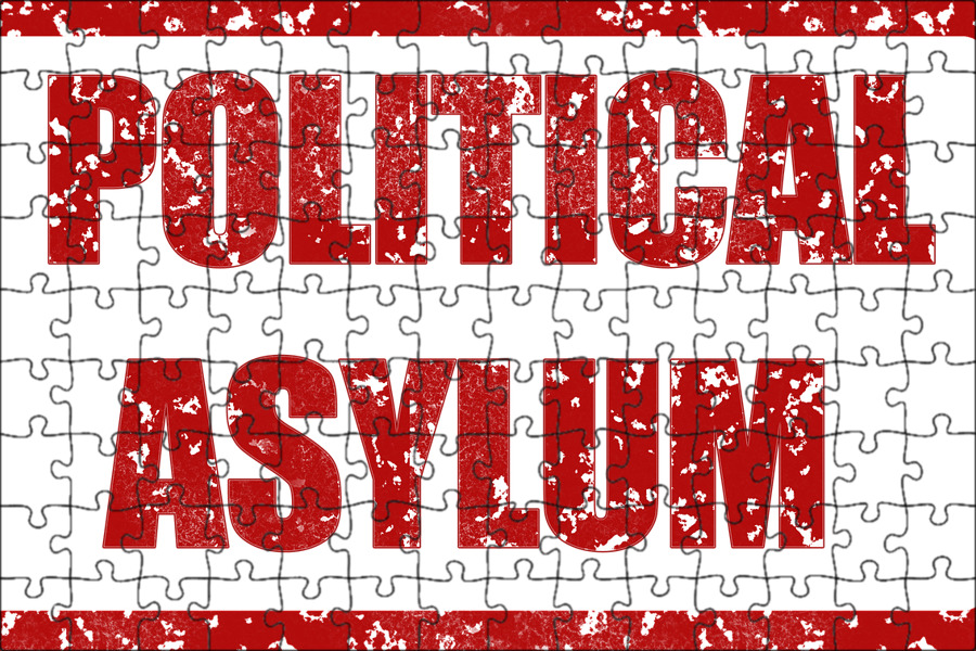 Жемчужина надпись. Штамп "оплачено", дата. Priority печать. Медицинская печать. Штамп товар герой.