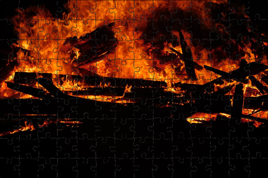 Find your fire. Пламя огня. Дрова огонь тепло. Огонь поиска. Find Fire