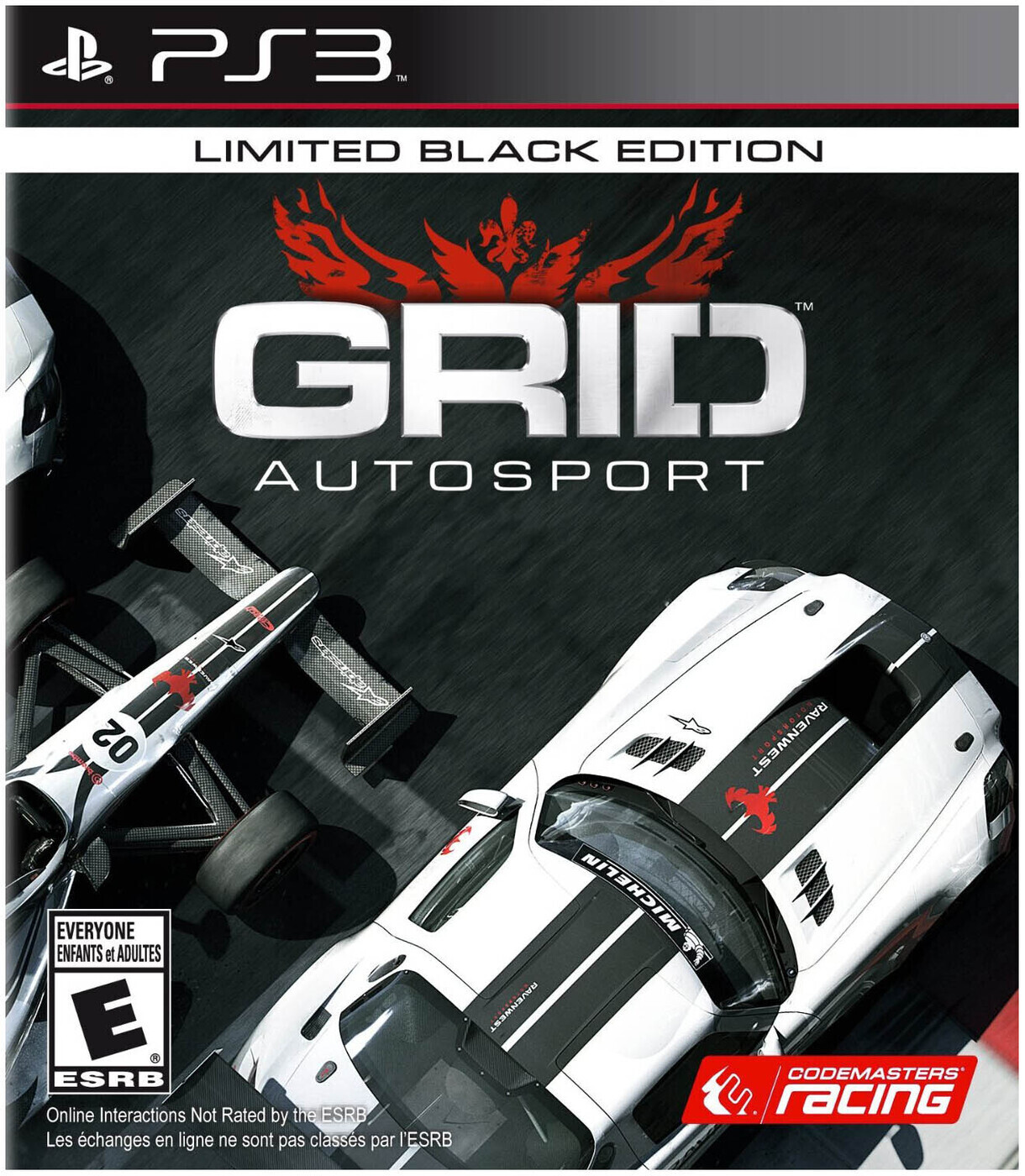 Grid autosport steam key фото 70