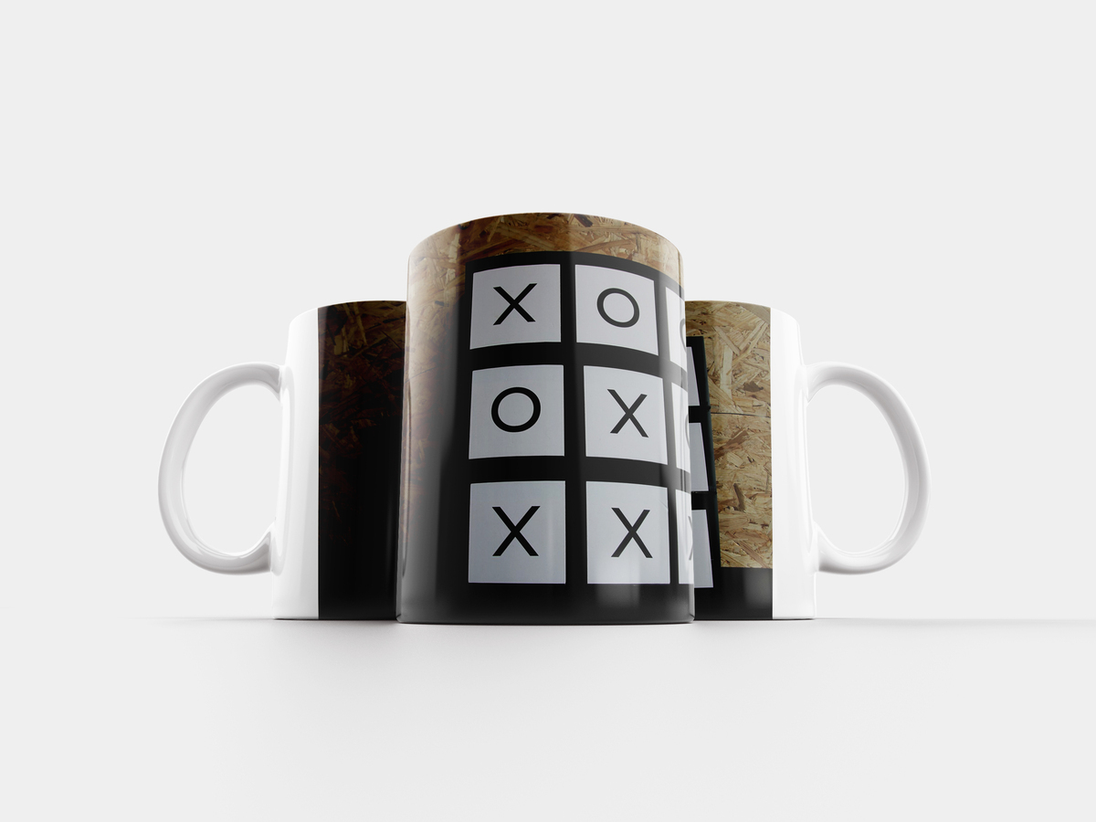 Кружка игра. Mug игра. Настольная игра с чашками. Человек чашка игра.