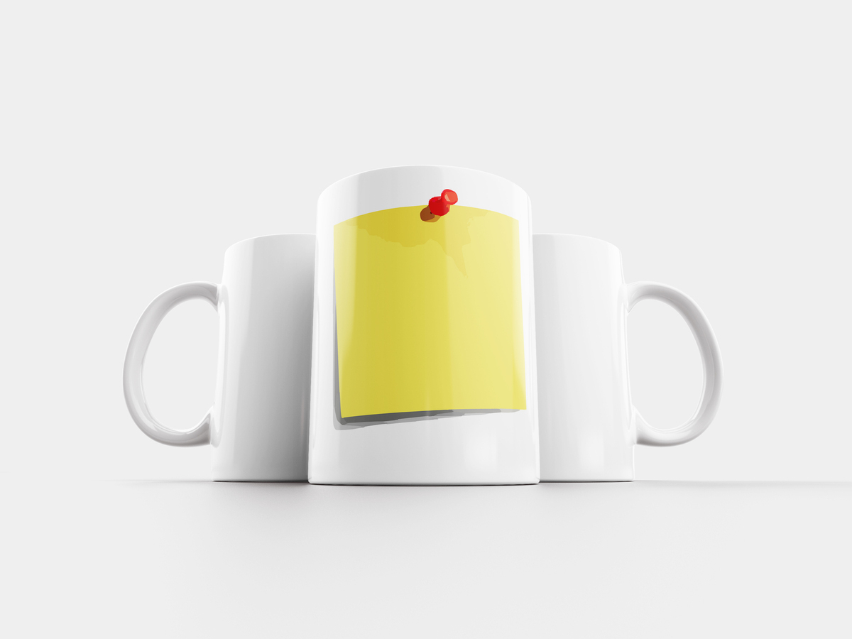 Дом холлоу. Книги о фридрихе великом. Кружков записки. Как почувствовать себя парижанкой, кем бы вы ни были. Джон барри «испанка: история самой смертоносной пандемии» купить.