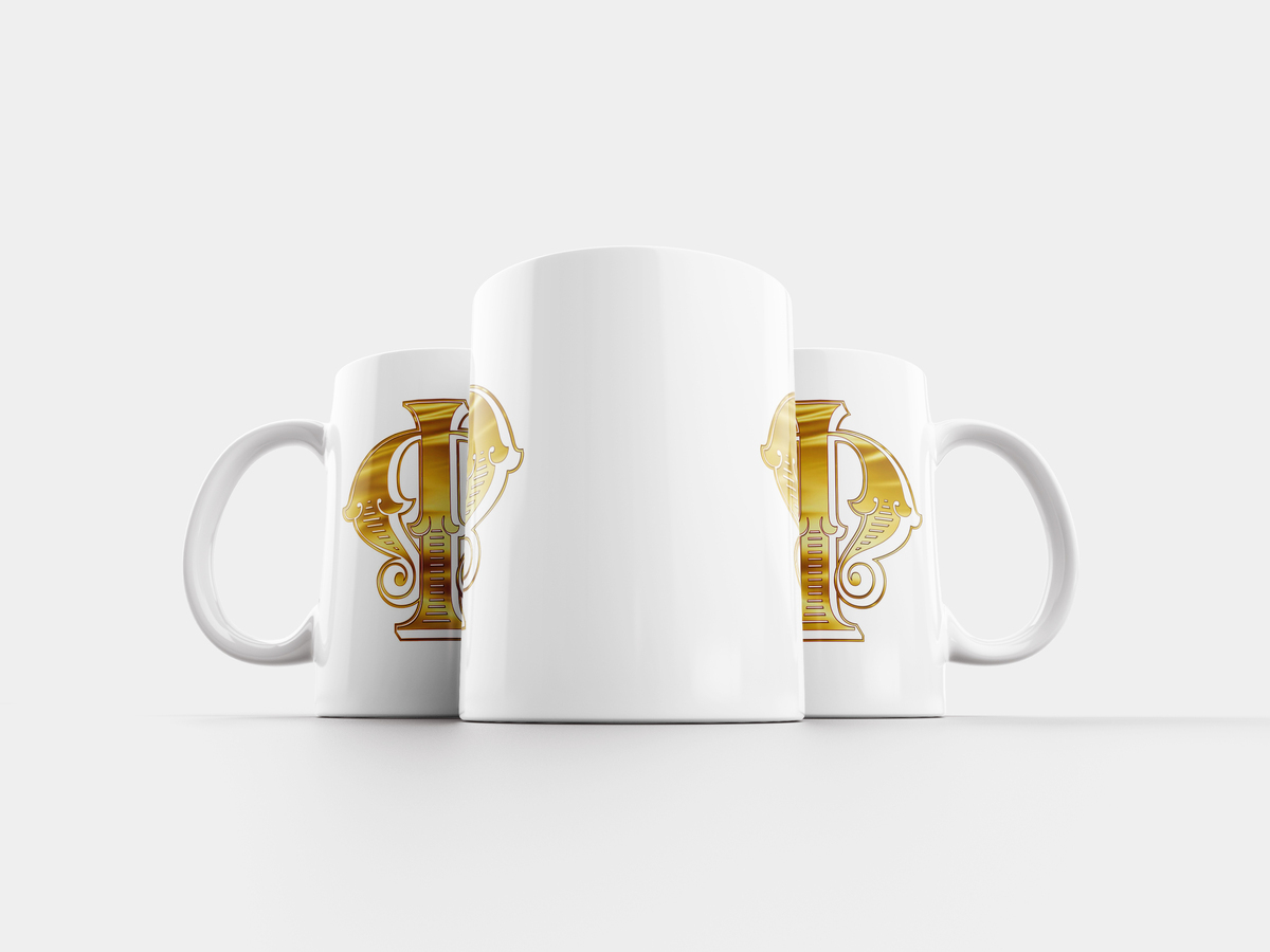 кружка 460мл 161501. кружка красная. кружка керамическая красная. ф18-006l кружка "coffee time" 340 мл (48). F в кружке.